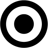 我爱用的装饰性图案（自制素材库）